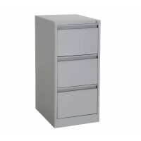 Read Hurdleys Office Furniture Reviews